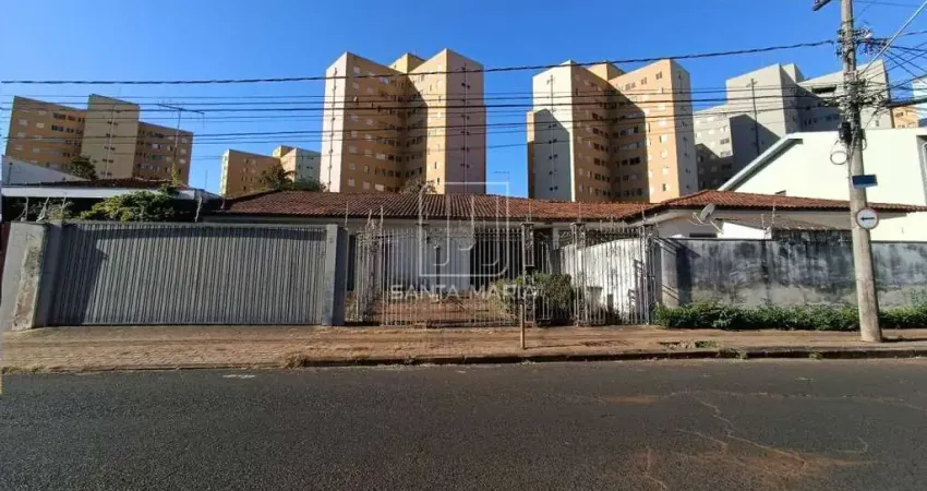 Casa (térrea na rua) 4 dormitórios/suite, cozinha planejada