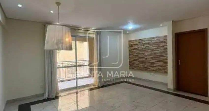 Apartamento (tipo - padrao) 3 dormitórios/suite, cozinha planejada, portaria 24hs, elevador, em condomínio fechado