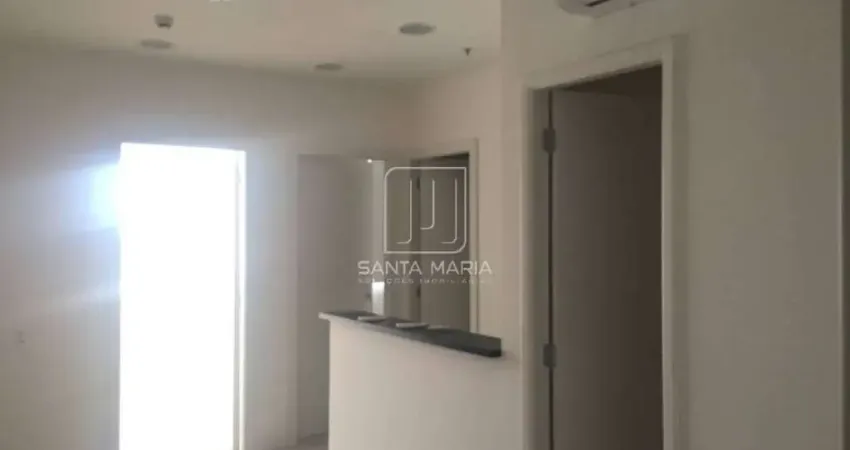 Sala comercial (sala - edificio coml.) , portaria 24 horas, elevador, em condomínio fechado