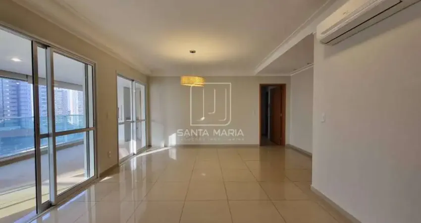 Apartamento (tipo - padrao) 3 dormitórios/suite, cozinha planejada, portaria 24 horas, elevador, em condomínio fechado