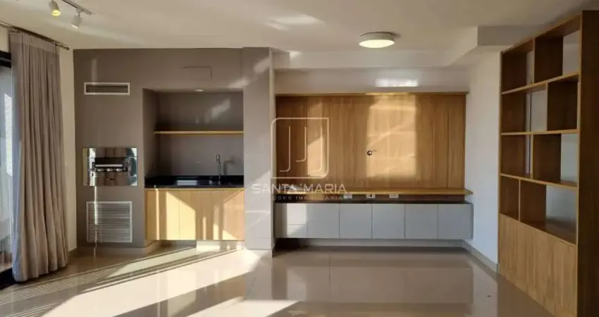 Apartamento (tipo - padrao) 3 dormitórios/suite, cozinha planejada, portaria 24hs, lazer, espaço gourmet, salão de festa, salão de jogos, elevador, em condomínio fechado