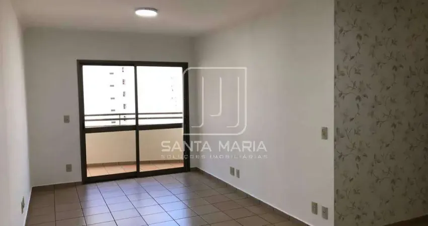Apartamento (tipo - padrao) 3 dormitórios/suite, cozinha planejada, portaria 24hs, lazer, salão de festa, salão de jogos, elevador, em condomínio fechado