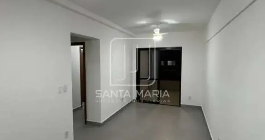 Apartamento (tipo - padrao) 2 dormitórios/suite, cozinha planejada, portaria 24 horas, espaço gourmet, salão de festa, elevador, em condomínio fechado