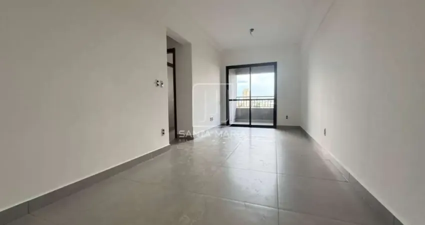 Apartamento (tipo - padrao) 2 dormitórios, cozinha planejada, espaço gourmet, salão de festa, elevador, em condomínio fechado