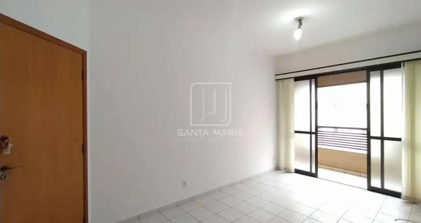 Apartamento (tipo - padrao) 2 dormitórios/suite, cozinha planejada, elevador, em condomínio fechado
