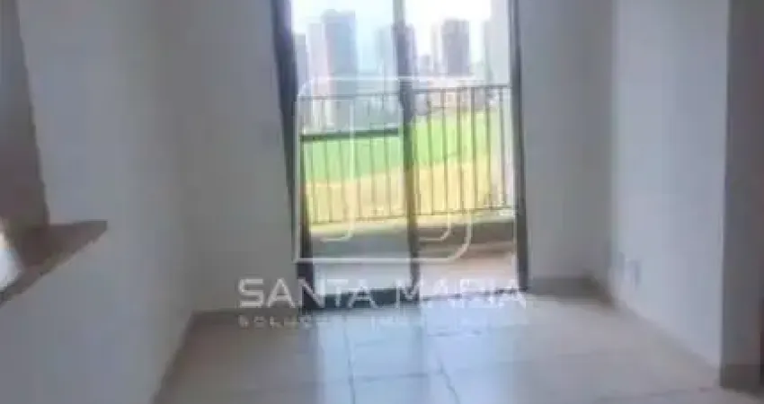 Apartamento (tipo - padrao) 2 dormitórios, portaria 24hs, lazer, em condomínio fechado