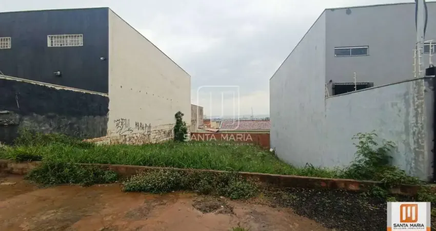 Casa comercial à venda na Rua Ivo Pareschi 53 (27177SV), Planalto Verde, Ribeirão Preto