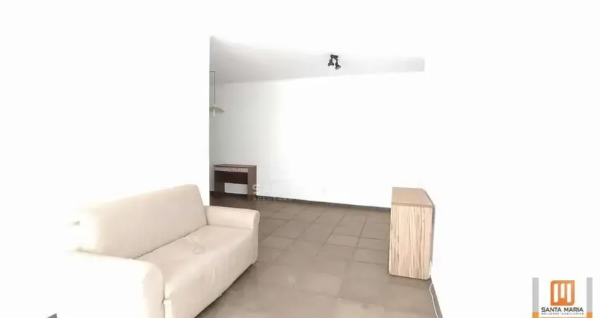 Apartamento (tipo - padrao) 3 dormitórios, cozinha planejada, portaria 24 horas, elevador, em condomínio fechado