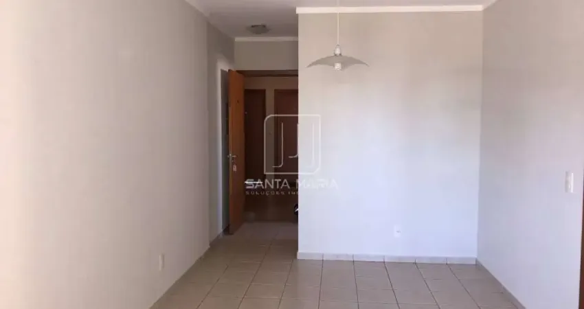 Apartamento (tipo - padrao) 1 dormitórios/suite, cozinha planejada, portaria 24hs, elevador, em condomínio fechado