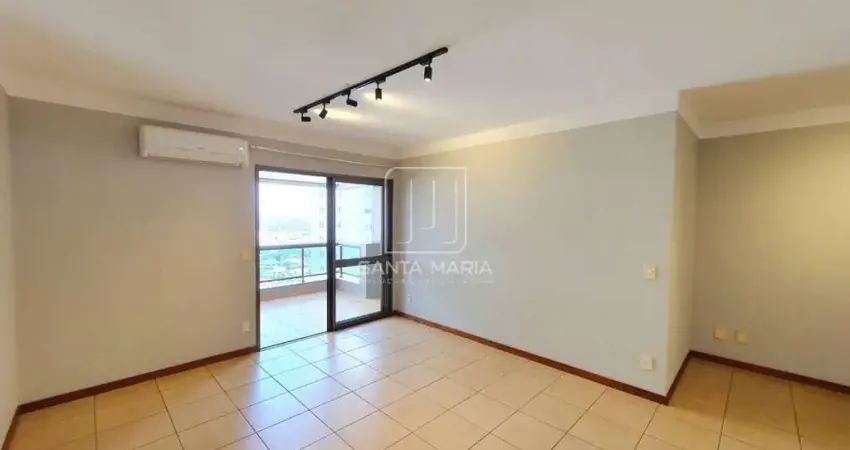 Apartamento (tipo - padrao) 3 dormitórios/suite, cozinha planejada, portaria 24hs, lazer, salão de festa, salão de jogos, elevador, em condomínio fechado