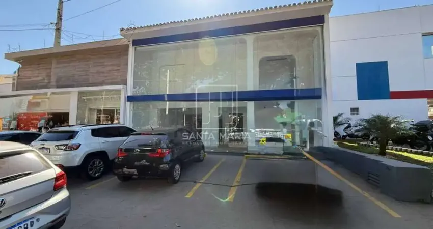 Sala comercial para alugar na Rua General Osorio 503 (75420SA), Centro, Ribeirão Preto