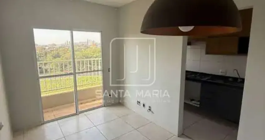 Apartamento (tipo - padrao) 2 dormitórios, cozinha planejada, portaria 24 horas, lazer, espaço gourmet, elevador, em condomínio fechado