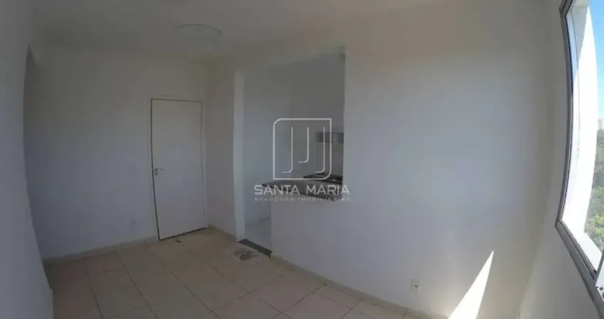 Apartamento (tipo - padrao) 2 dormitórios, cozinha planejada, portaria 24hs, lazer, espaço gourmet, salão de festa, salão de jogos, elevador, em condomínio fechado