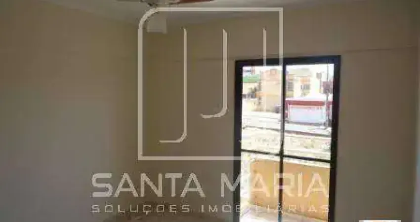 Apartamento (tipo - padrao) 1 dormitórios, cozinha planejada, em condomínio fechado