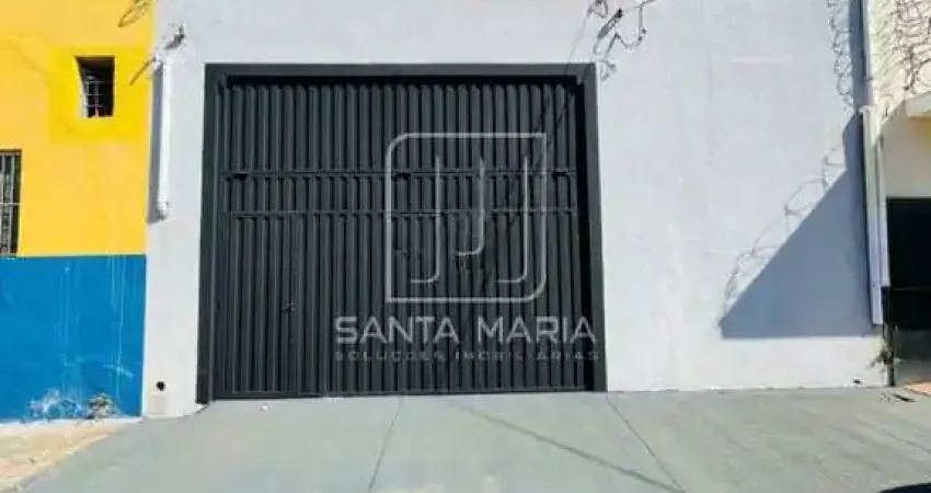 Sala comercial para alugar na Avenida Saudade 40 (51145SA), Campos Elíseos, Ribeirão Preto