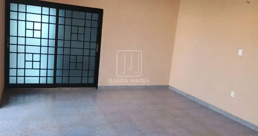 Casa (sobrado na rua) 5 dormitórios/suite, cozinha planejada