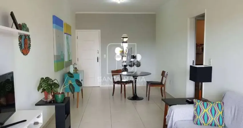 Apartamento (tipo - padrao) 2 dormitórios, cozinha planejada, elevador, em condomínio fechado