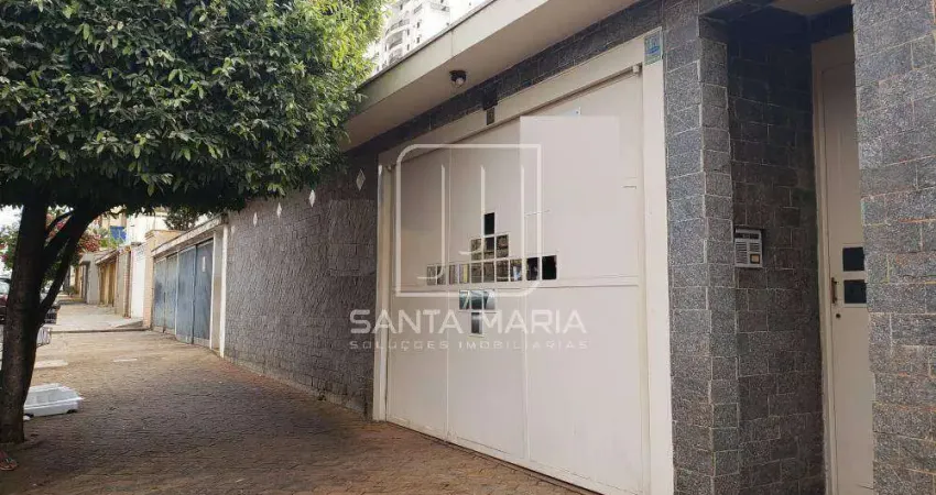 Salão/Galpão (salão - sobrado) , cozinha planejada, elevador