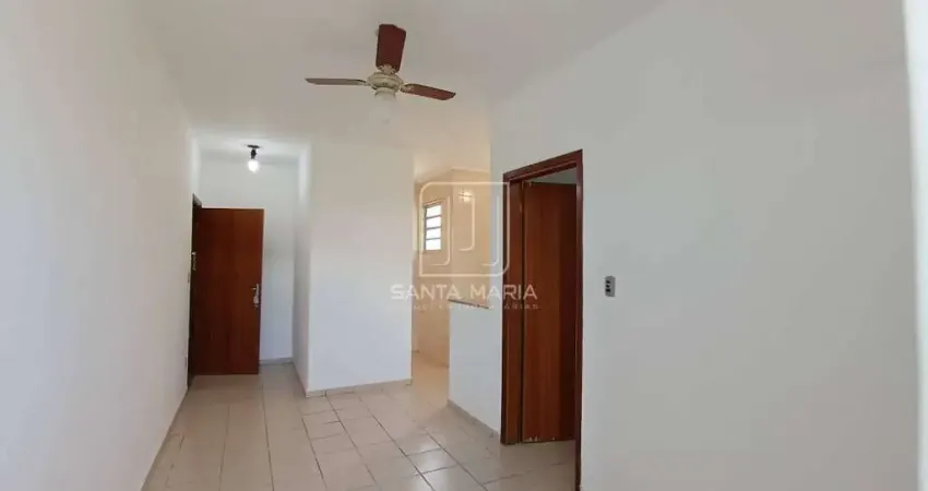 Apartamento (tipo - padrao) 1 dormitórios, cozinha planejada, em condomínio fechado