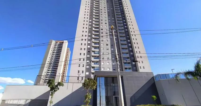 Apartamento (tipo - padrao) 2 dormitórios/suite, cozinha planejada, portaria 24hs, lazer, espaço gourmet, salão de festa, salão de jogos, elevador, em condomínio fechado