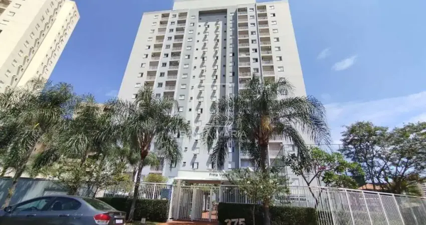 Apartamento (tipo - padrao) 2 dormitórios, cozinha planejada, portaria 24hs, lazer, espaço gourmet, salão de festa, salão de jogos, elevador, em condomínio fechado