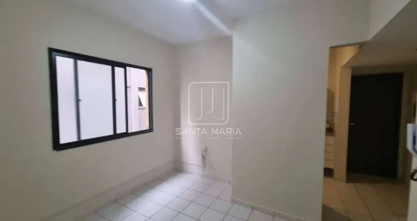 Apartamento (tipo - padrao) 1 dormitórios, cozinha planejada, elevador, em condomínio fechado