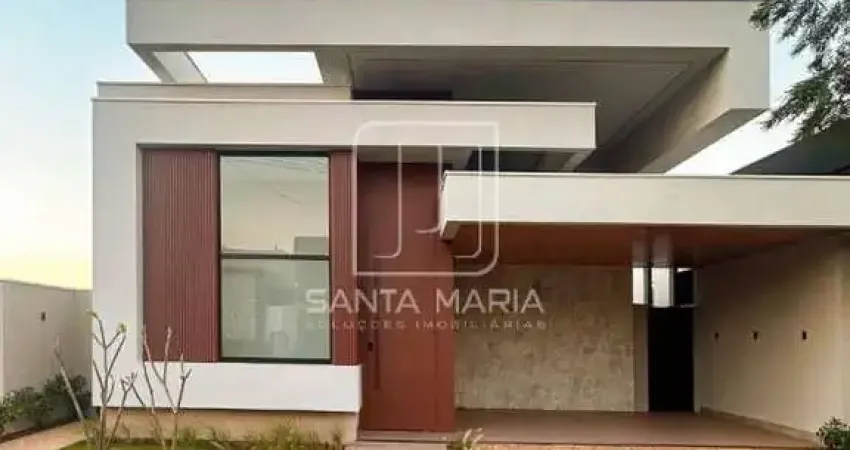 Casa (térrea em condominio) 3 dormitórios/suite, cozinha planejada, portaria 24hs, lazer, espaço gourmet, salão de festa, salão de jogos, em condomínio fechado