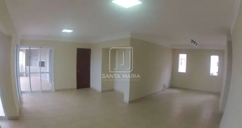 Apartamento (outros) 4 dormitórios/suite, cozinha planejada, portaria 24 horas, lazer, espaço gourmet, salão de festa, salão de jogos, elevador, em condomínio fechado