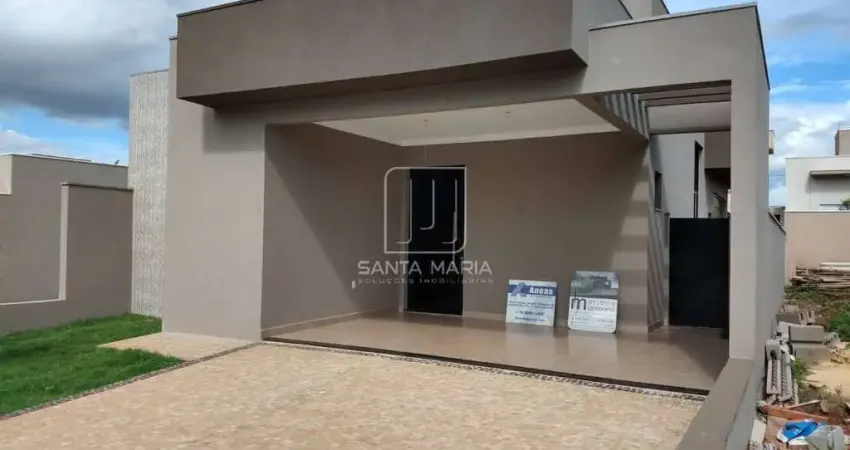 Casa (térrea em condominio) 3 dormitórios/suite, cozinha planejada, portaria 24hs, lazer, espaço gourmet, salão de festa, em condomínio fechado