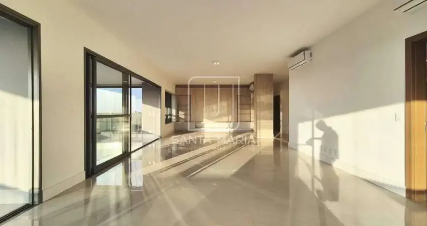 Apartamento (tipo - padrao) 4 dormitórios/suite, portaria 24hs, lazer, espaço gourmet, salão de festa, salão de jogos, elevador, em condomínio fechado