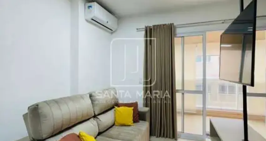 Apartamento (tipo - padrao) 1 dormitórios, cozinha planejada, portaria 24 horas, lazer, espaço gourmet, salão de festa, salão de jogos, elevador, em condomínio fechado