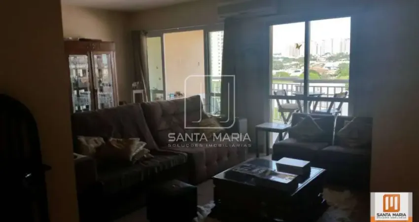 Apartamento (tipo - padrao) 3 dormitórios/suite, cozinha planejada, portaria 24 horas, lazer, espaço gourmet, salão de festa, salão de jogos, elevador, em condomínio fechado