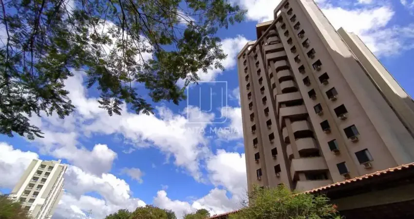Apartamento (tipo - padrao) 3 dormitórios/suite, cozinha planejada, portaria 24hs, lazer, salão de festa, salão de jogos, elevador, em condomínio fechado