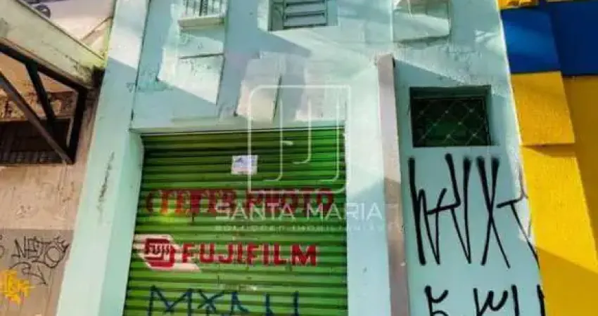 Sala comercial para alugar na Rua General Osorio 348 (63940SA), Centro, Ribeirão Preto