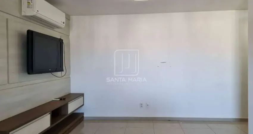 Apartamento (tipo - padrao) 2 dormitórios/suite, cozinha planejada, portaria 24 horas, lazer, espaço gourmet, salão de festa, salão de jogos, elevador, em condomínio fechado