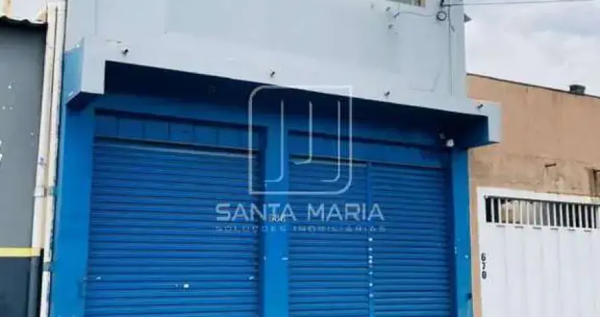 Sala comercial para alugar na Avenida da Saudade, Campos Elíseos, Ribeirão Preto