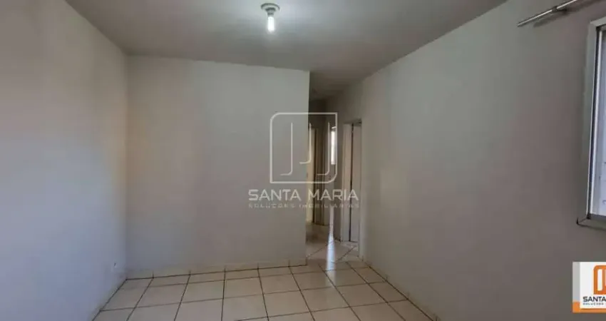 Apartamento (tipo - padrao) 3 dormitórios/suite, cozinha planejada, espaço gourmet, salão de festa, elevador, em condomínio fechado