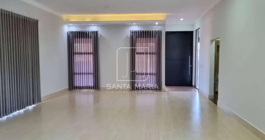 Casa (térrea em condominio) 3 dormitórios/suite, cozinha planejada, portaria 24 horas, em condomínio fechado