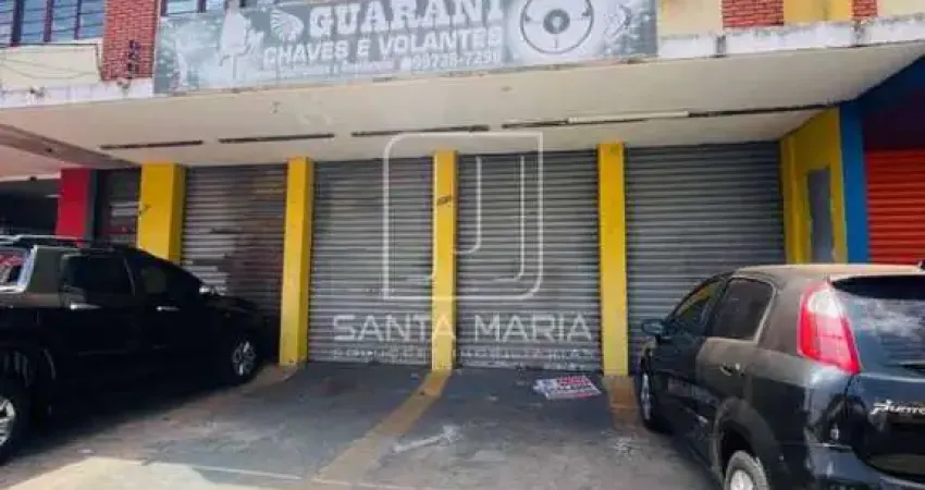 Sala comercial para alugar na Avenida da Saudade, Campos Elíseos, Ribeirão Preto