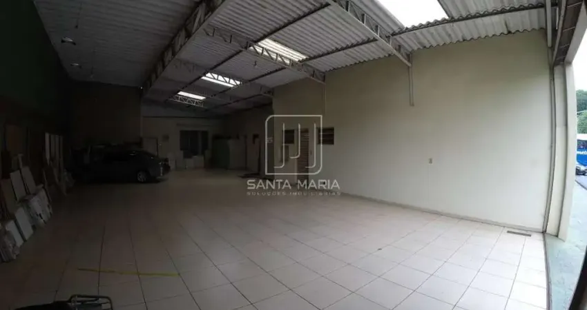 Sala comercial para alugar na Rua General Osorio 443 (56606SA), Centro, Ribeirão Preto