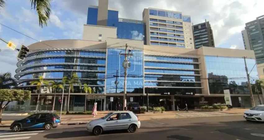 Apartamento (flat) 1 dormitórios, portaria 24 horas, elevador, em condomínio fechado