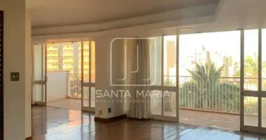 Apartamento (outros) 4 dormitórios/suite, cozinha planejada, elevador, em condomínio fechado