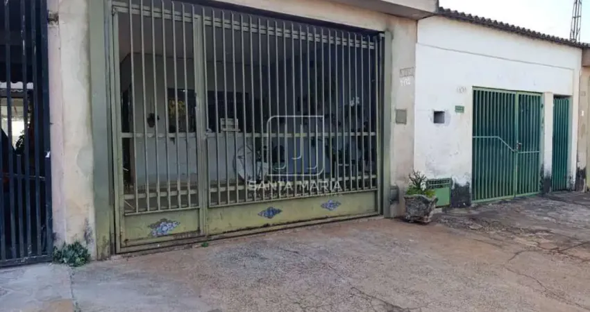 Casa (térrea na rua) 2 dormitórios/suite, cozinha planejada