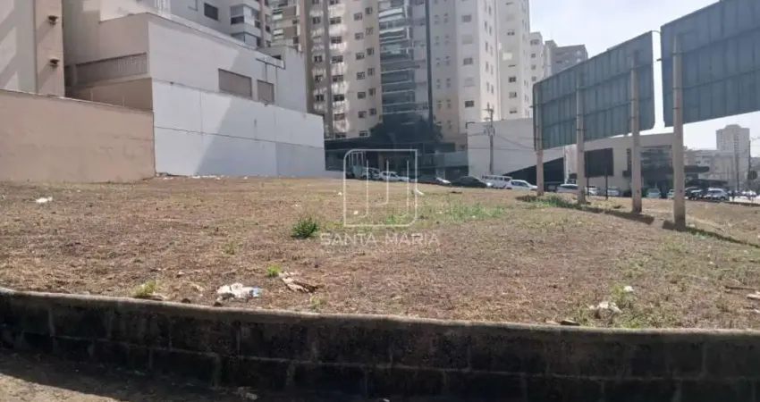 Casa comercial à venda na Avenida Wladimir Meirelles Ferreira, Jardim Botânico, Ribeirão Preto
