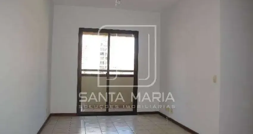 Apartamento (tipo - padrao) 1 dormitórios/suite, cozinha planejada, portaria 24 horas, elevador, em condomínio fechado