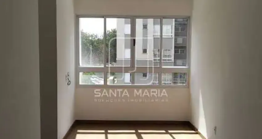 Apartamento (tipo - padrao) 2 dormitórios, portaria 24 horas, elevador, em condomínio fechado