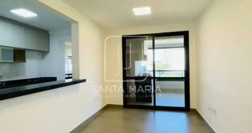 Apartamento (tipo - padrao) 3 dormitórios/suite, cozinha planejada, portaria 24 horas, lazer, espaço gourmet, salão de festa, salão de jogos, elevador, em condomínio fechado