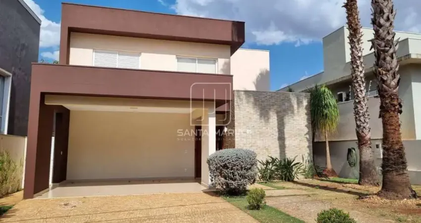Casa (sobrado em condominio) 3 dormitórios/suite, cozinha planejada, portaria 24 horas, em condomínio fechado