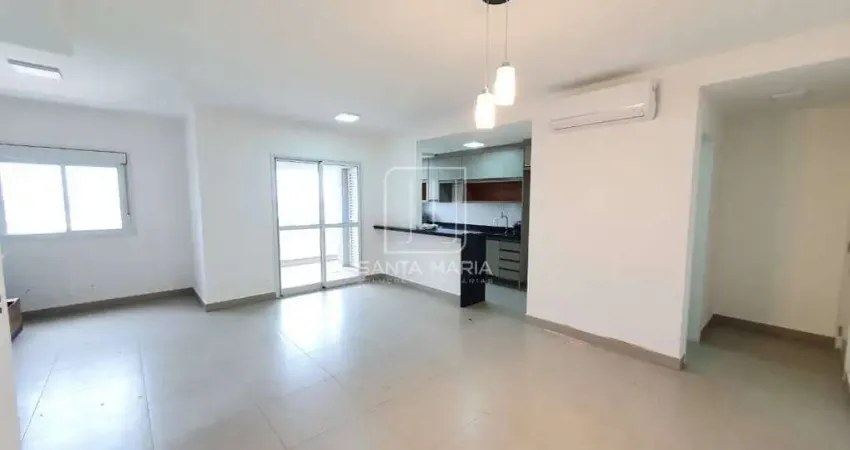 Apartamento (tipo - padrao) 2 dormitórios/suite, cozinha planejada, portaria 24 horas, lazer, espaço gourmet, salão de festa, salão de jogos, elevador, em condomínio fechado
