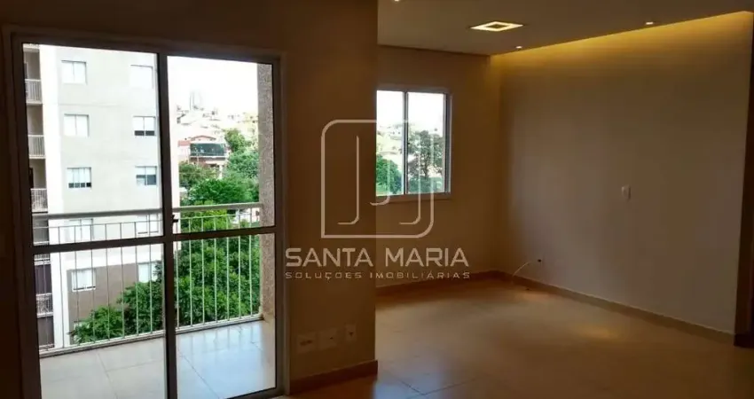 Apartamento (tipo - padrao) 2 dormitórios/suite, cozinha planejada, portaria 24 horas, lazer, salão de festa, elevador, em condomínio fechado